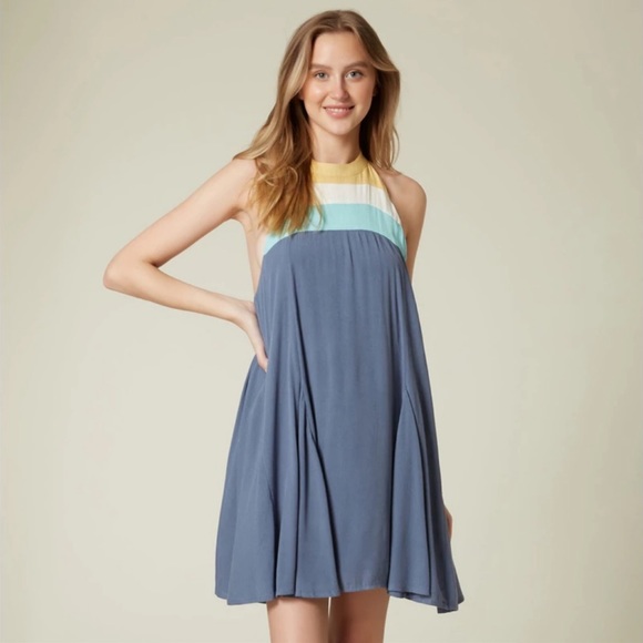 🔆O’NEILL🔆 TRISTYN DRESS - Picture 6 of 13